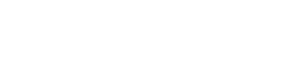 Logo da Bahiagas