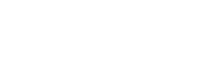 Logo do porto do Itaqui